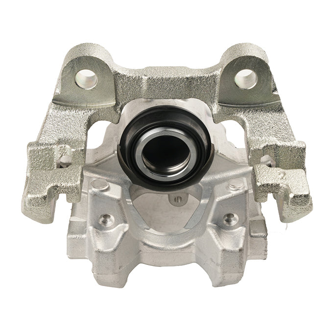 DBA Brake Caliper DBAC1372