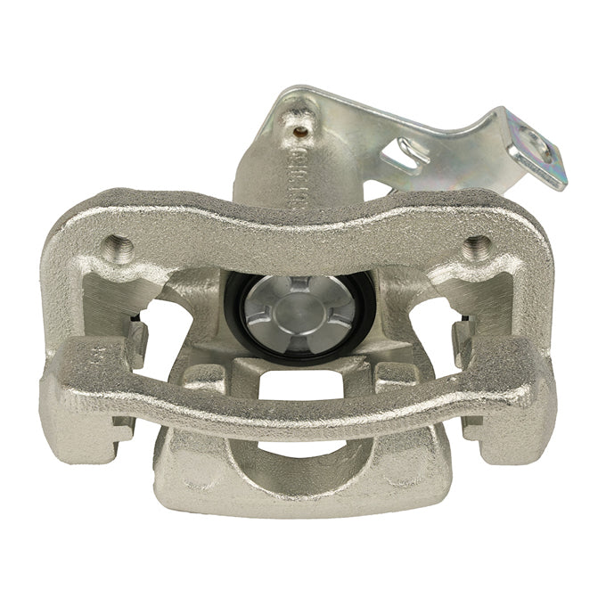 DBA Brake Caliper DBAC1374