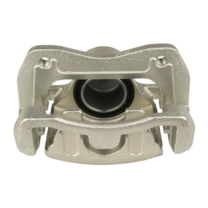 DBA Brake Caliper DBAC1387