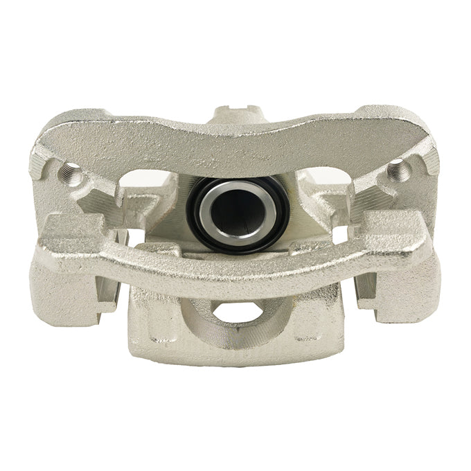 DBA Brake Caliper DBAC1399