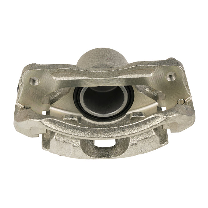 DBA Brake Caliper DBAC1401