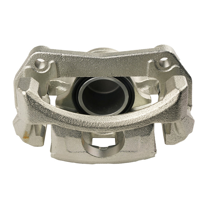DBA Brake Caliper DBAC1403