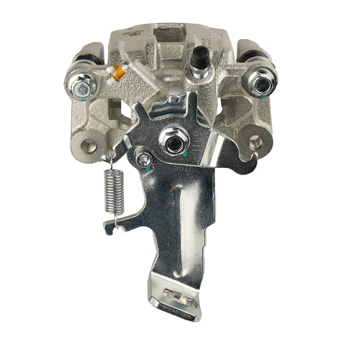 DBA Brake Caliper DBAC1404