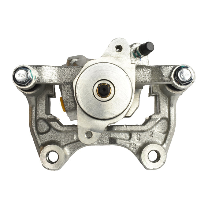 DBA Brake Caliper DBAC1408