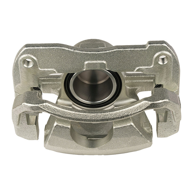 DBA Brake Caliper DBAC1411