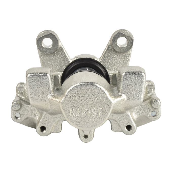 DBA Brake Caliper DBAC1415
