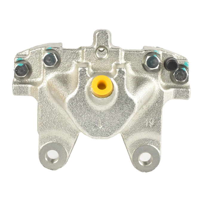 DBA Brake Caliper DBAC1416