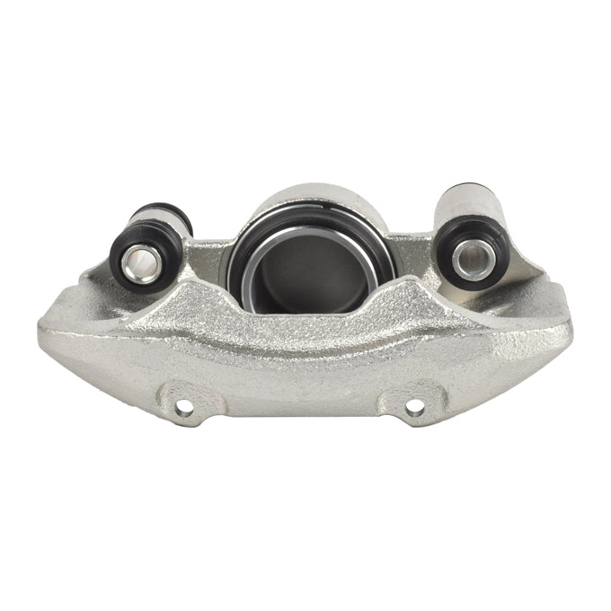 DBA Brake Caliper DBAC1419