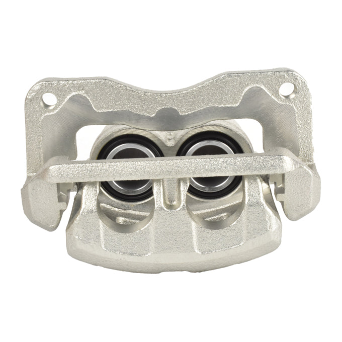 DBA Brake Caliper DBAC1428