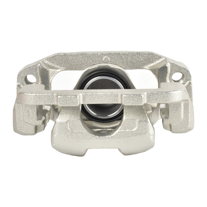 DBA Brake Caliper DBAC1434