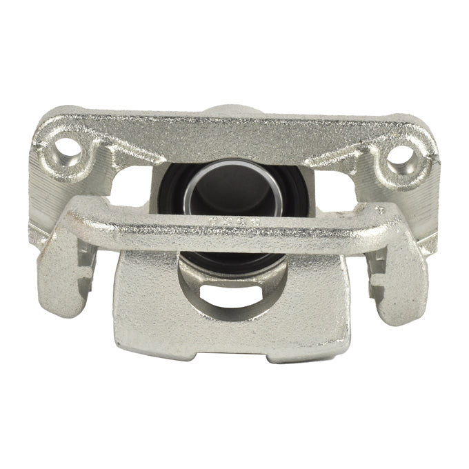 DBA Brake Caliper DBAC1437