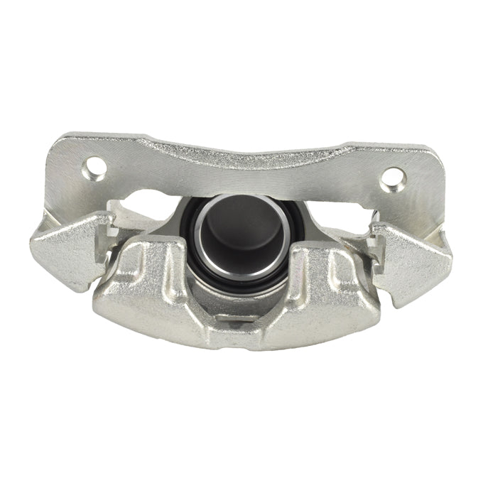 DBA Brake Caliper DBAC1438