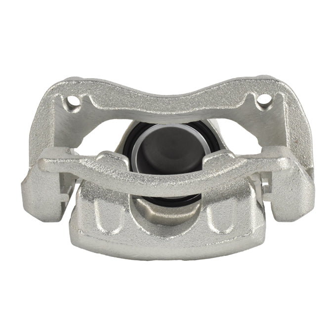 DBA Brake Caliper DBAC1446