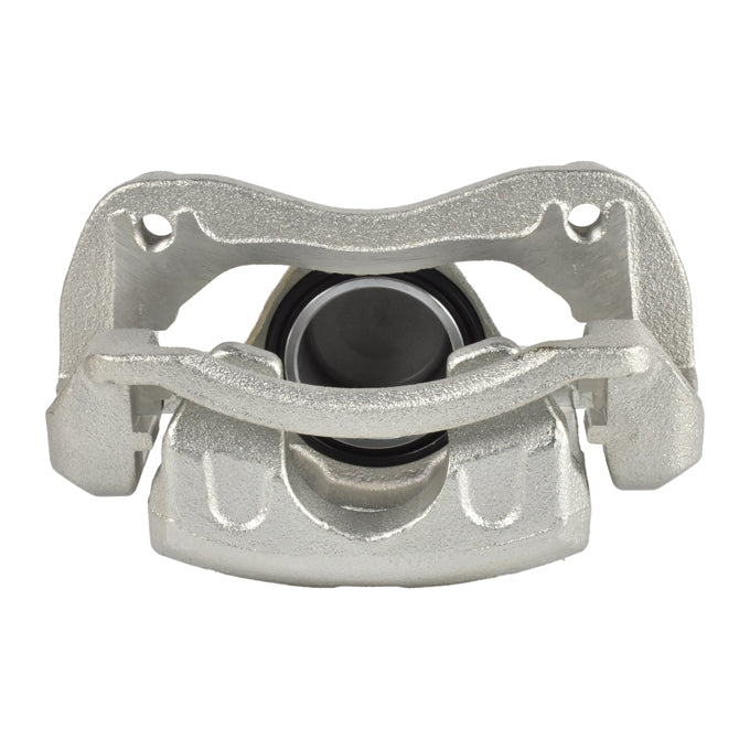 DBA Brake Caliper DBAC1447