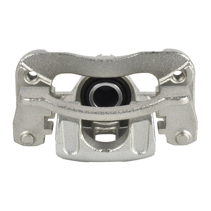 DBA Brake Caliper DBAC1451