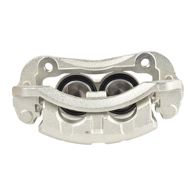 DBA Brake Caliper DBAC1453