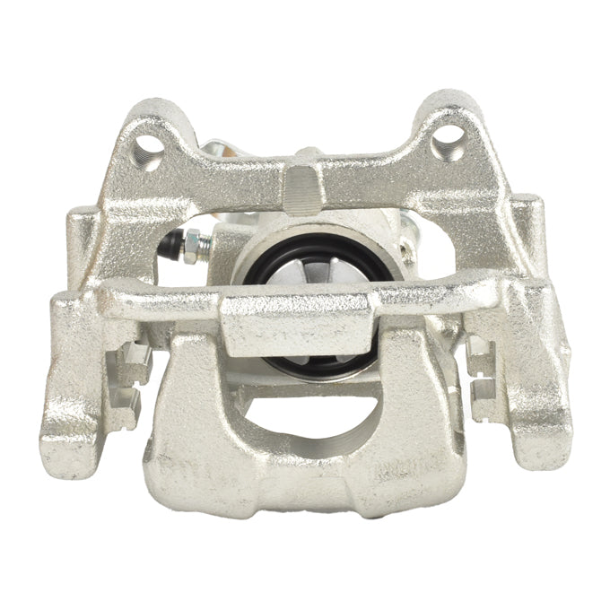 DBA Brake Caliper DBAC1456