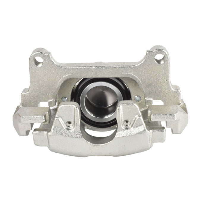 DBA Brake Caliper DBAC1461