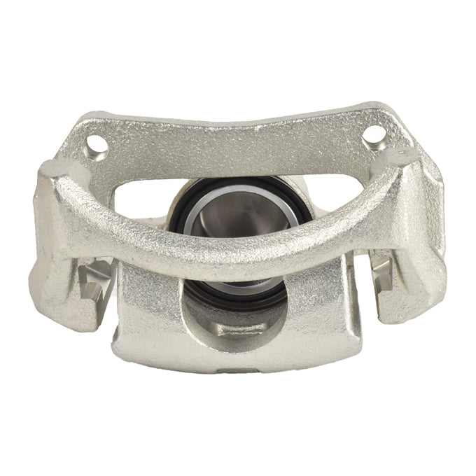 DBA Brake Caliper DBAC1463