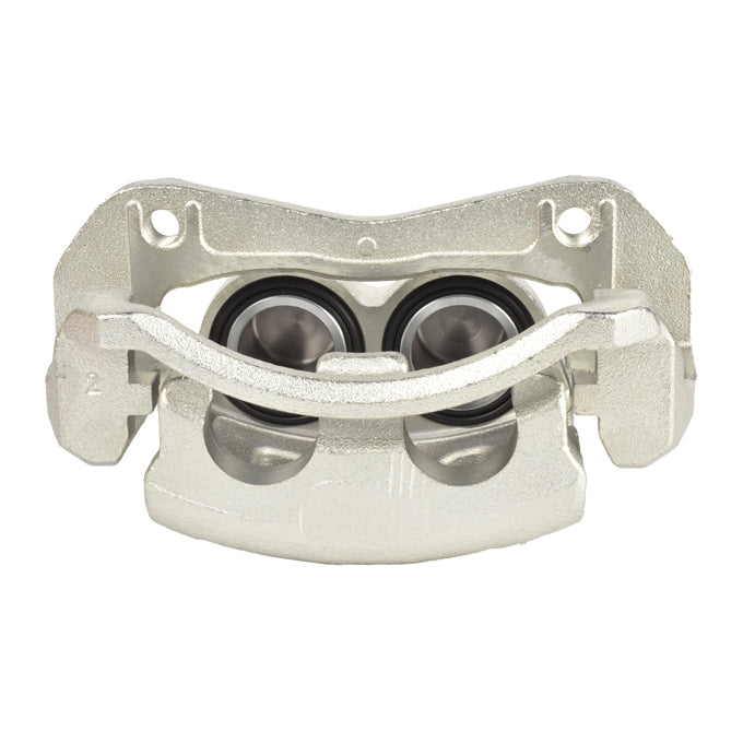 DBA Brake Caliper DBAC1464