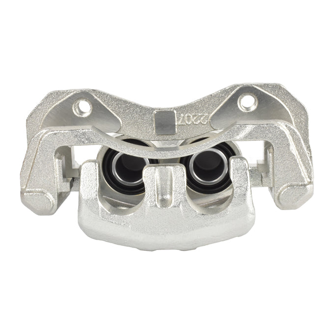 DBA Brake Caliper DBAC1466