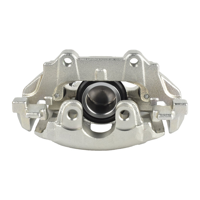DBA Brake Caliper DBAC1468