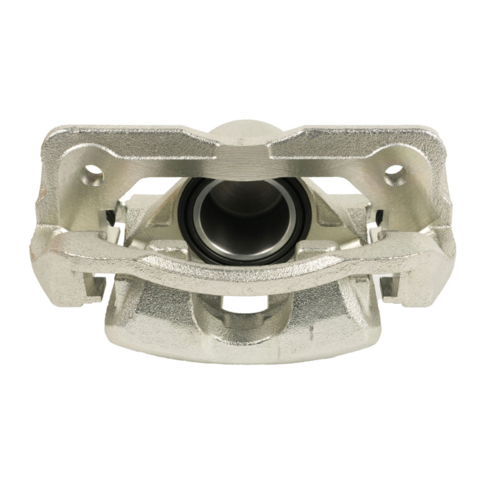 DBA Brake Caliper DBAC1483