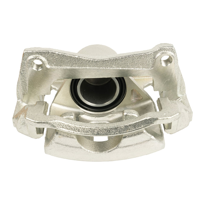 DBA Brake Caliper DBAC1485