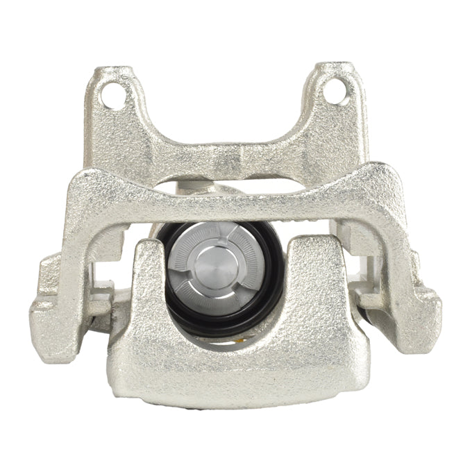 DBA Brake Caliper DBAC1489