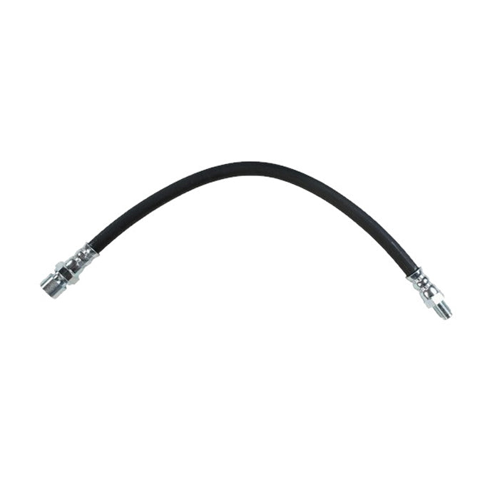 DBA Brake Hose DBAH1134.jpg