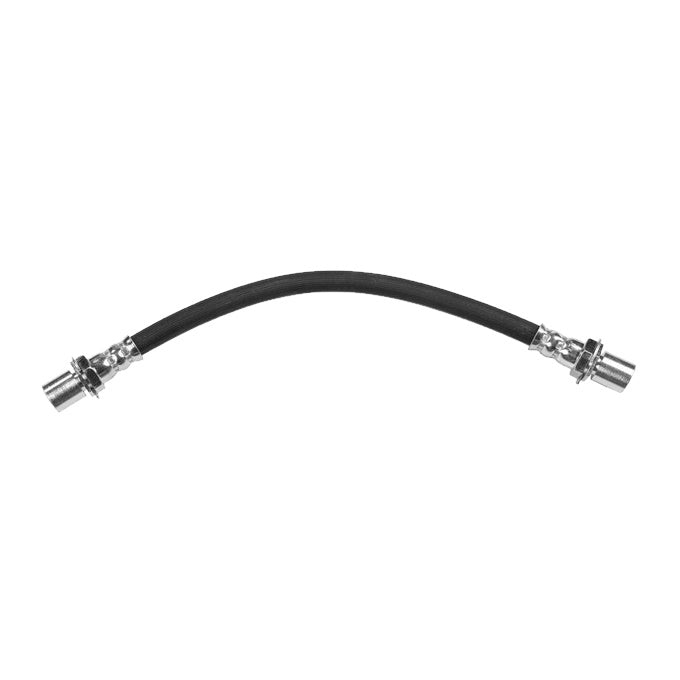 DBA Brake Hose DBAH1163.jpg