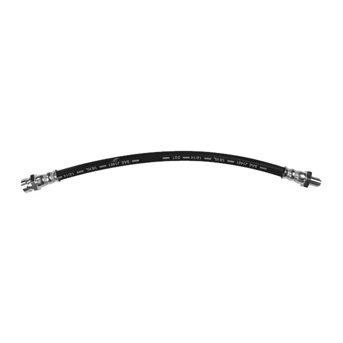 DBA Brake Hose DBAH1220.jpg
