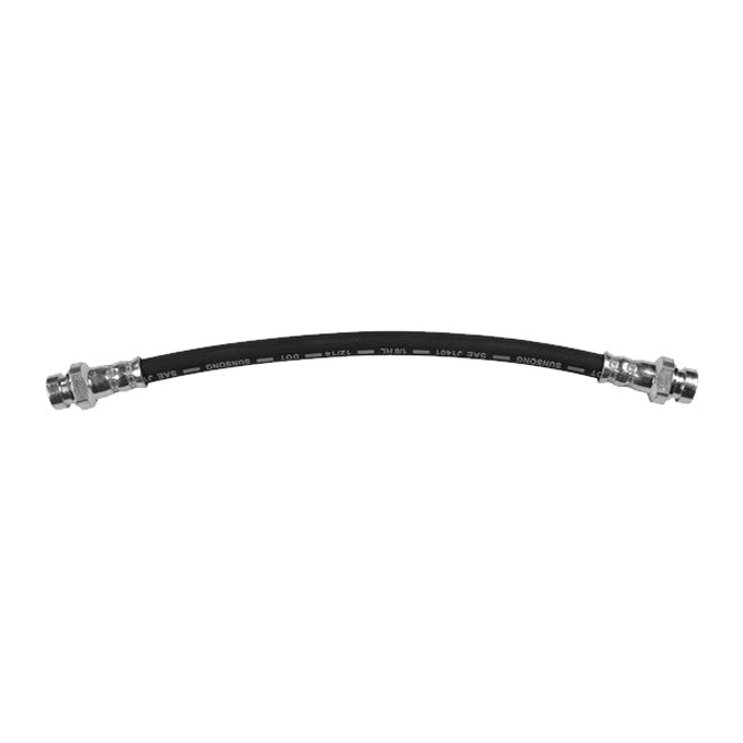 DBA Brake Hose DBAH1285.jpg