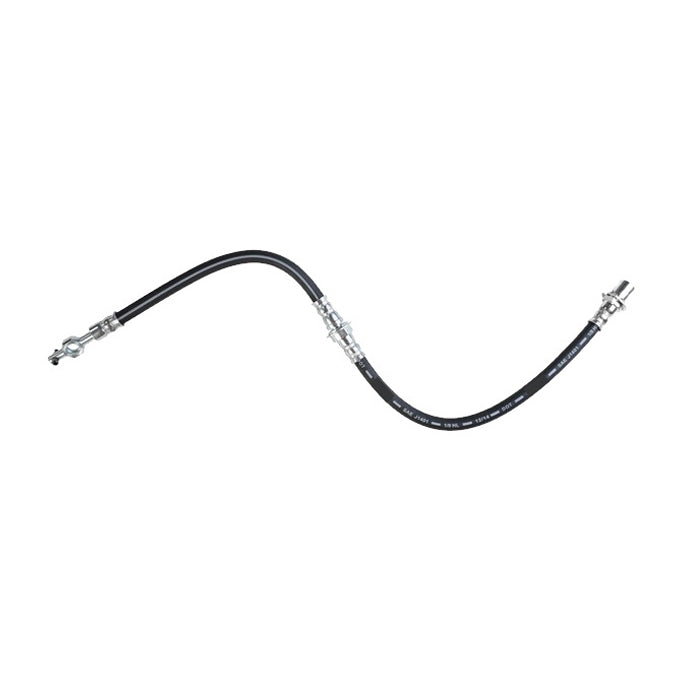 DBA Brake Hose DBAH1360.jpg