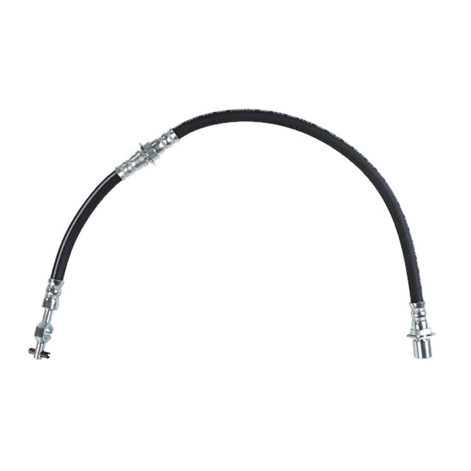 DBA Brake Hose DBAH1362.jpg