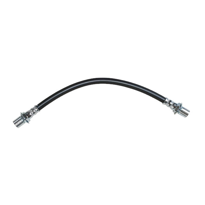 DBA Brake Hose DBAH1450.jpg