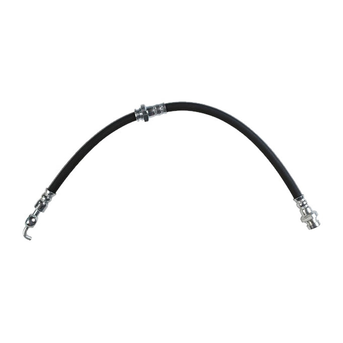 DBA Brake Hose DBAH1507.jpg