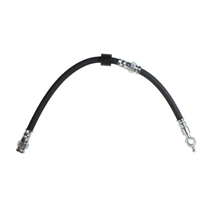 DBA Brake Hose DBAH1509.jpg