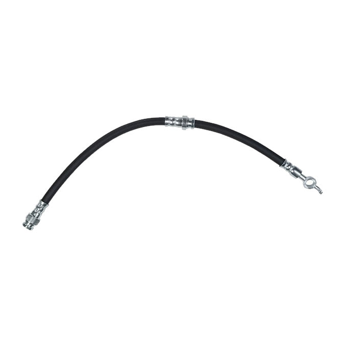 DBA Brake Hose DBAH1510.jpg