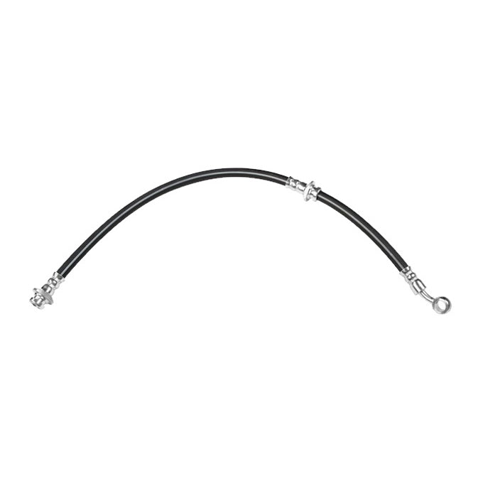 DBA Brake Hose DBAH1517.jpg