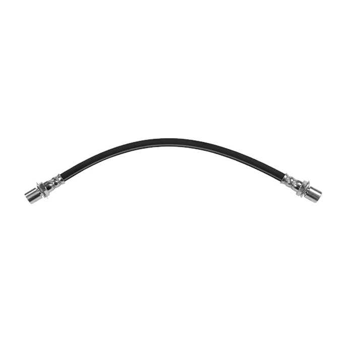 DBA Brake Hose DBAH1566.jpg
