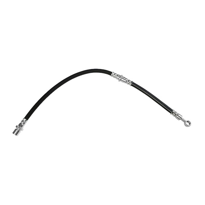 DBA Brake Hose DBAH1588.jpg