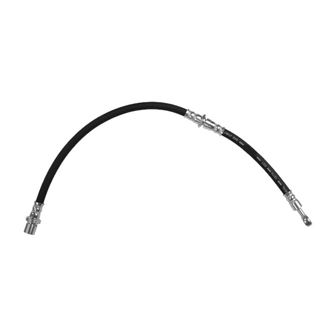 DBA Brake Hose DBAH1589.jpg