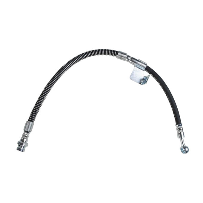 DBA Brake Hose DBAH1660.jpg