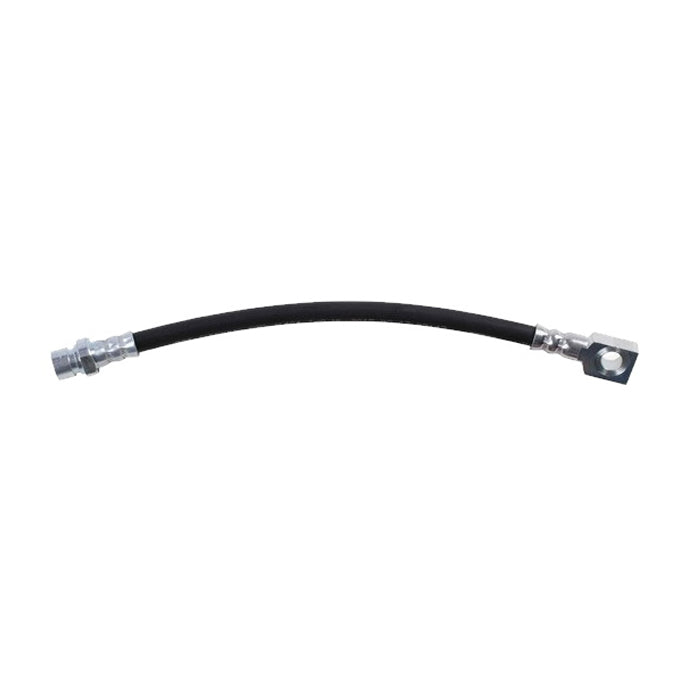 DBA Brake Hose DBAH1674.jpg