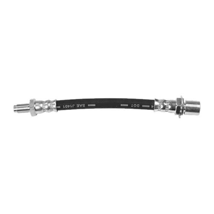 DBA Brake Hose DBAH1700.jpg