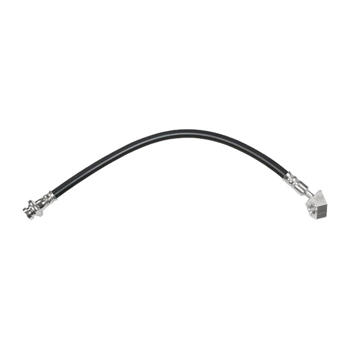 DBA Brake Hose DBAH1718.jpg