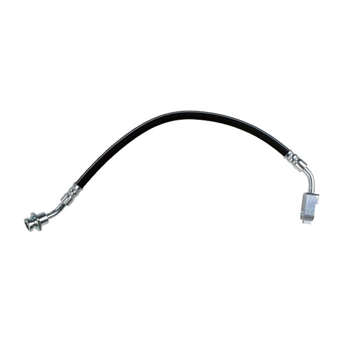 DBA Brake Hose DBAH1724.jpg