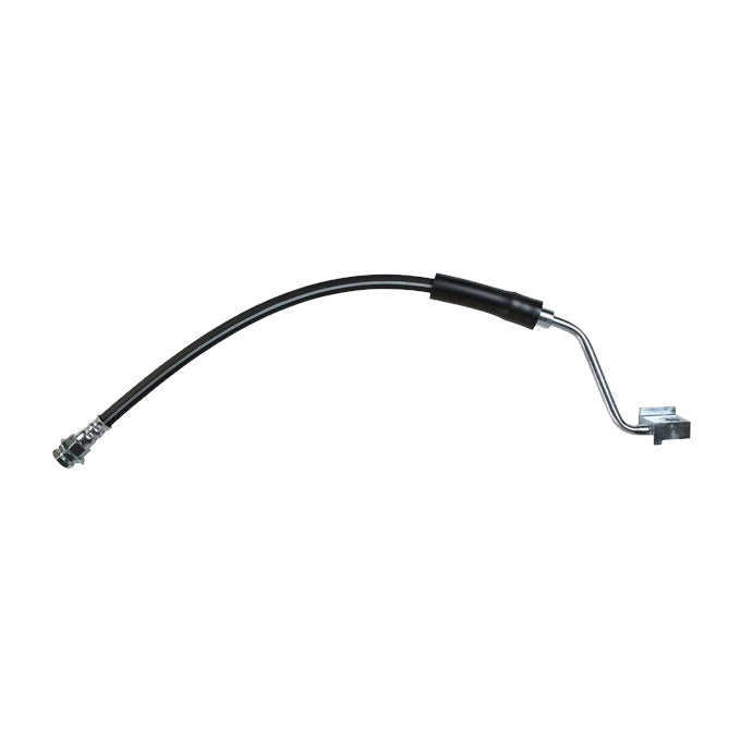 DBA Brake Hose DBAH1775.jpg