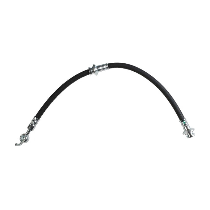 DBA Brake Hose DBAH1792.jpg